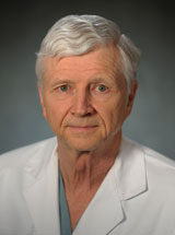 Dr. Hurst